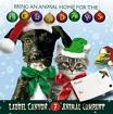 Laurel Canyon Animal Company