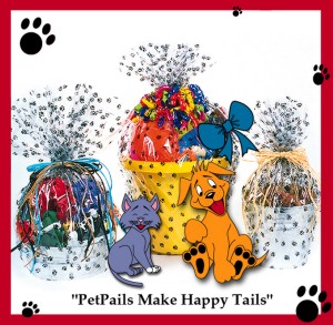 Pet Occasion