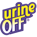 brought to you by Urine-off