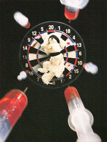 Animal Radio� AnimalRadio.com