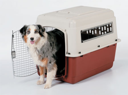 Vari-Kennel-Ult-of-Pet%5B4%5D.jpg
