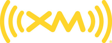 Animal Radio&reg; is XM Satellite Radio