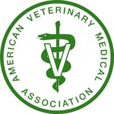 AVMA Logo