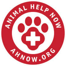 Animal Help Now App