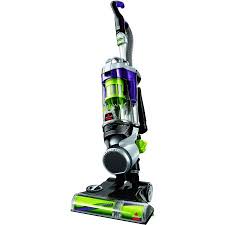 Bissell Pet Hair Eraser Vacuum