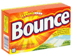 Bounce