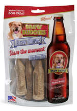 Brew Buddies Brew Chews