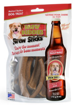 Brew Buddies Brew Sticks