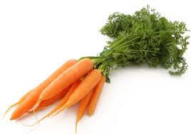 Carrots