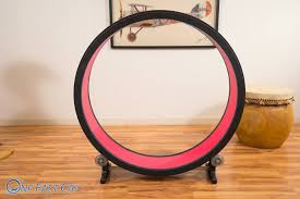 Cat Exercise Wheel