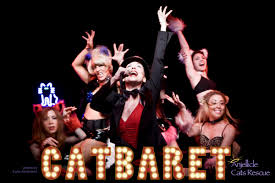 Cabaret