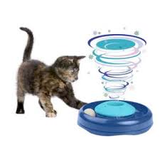 Catnip Cyclone Catnip Cyclone