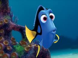 Dory