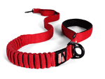 EzyDog Zero Shock Leash