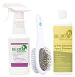 Epi-Pet Skin Care Kit