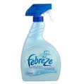 Febreze