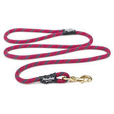 Flowfold Leash