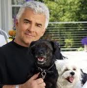 John O'Hurley