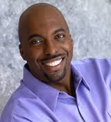 John Salley, NBA 