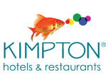 Kimpton Logo