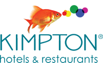 Kimpton Logo