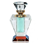 V.I.P. Parfum