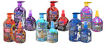 Lucy Pet Products Shampoos & Leave-In Conditioners