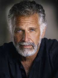 Jonathan Goldsmith