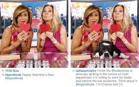 Hoda & Kathie Lee