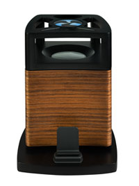 My Pet Speaker