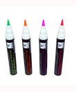 Warren London Pawdicure Polish Pens
