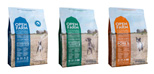 Open Farm Dog Food