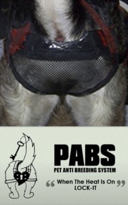 PABS