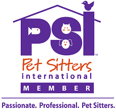 PSI Logo