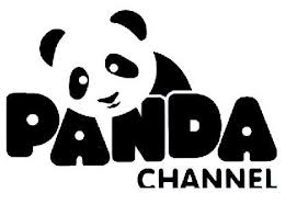 Panda TV Channel