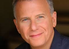 Paul Reiser