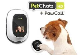 PetChatz