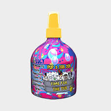 Pub Dub Puppy Leave-In Conditioner Pub Dub Puppy Leave-In Conditioner