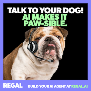 Regal AI