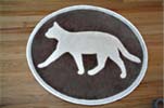 Pet Rug
