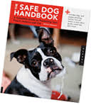 Safe Dog Handbook