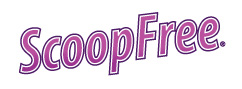 ScoopFree Logo