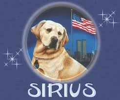 Sirius