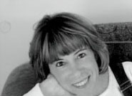 Stacey Cohen is on Animal Radio