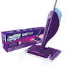 Swiffer WetJet