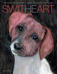 Sweetheart Book Cover