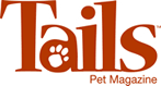 Tails Logo