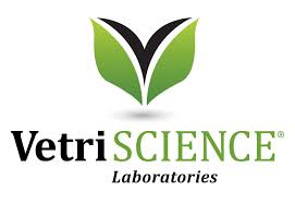 VetriScience Logo