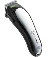 Wahl Lithium Ion Rechargeable Pet Clipper