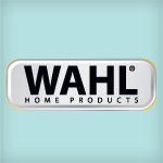 Wahl Logo